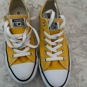 Converse All-Stars